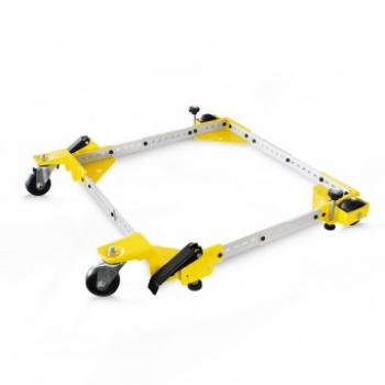 BAMATO Universal Chassis MB-700